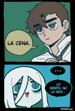 Digestión : página 53