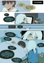 Digestión : página 54