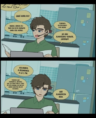 hentai original