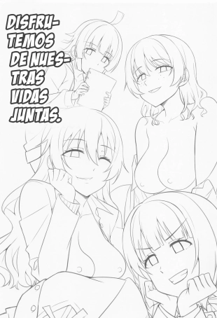 hentai love live nijigasaki high school idol club