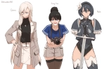 D.I.S.H 丨 Dishwasher1910  2024.02.14 : página 596