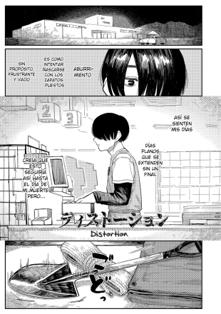hentai 