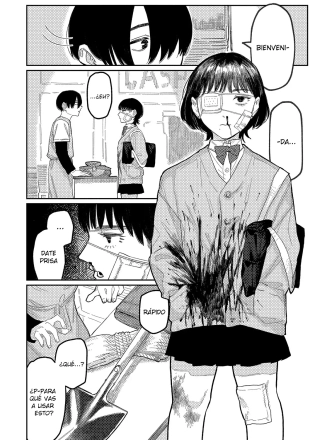 hentai 