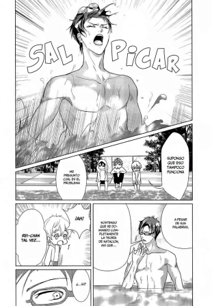 hentai free