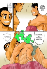 Dive P : página 7