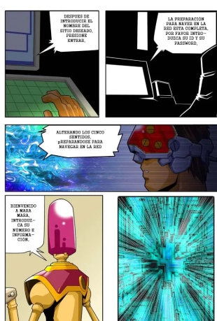 hentai original