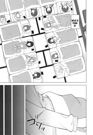 hentai love live nijigasaki high school idol club