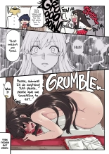 Dogeza Collection : página 10