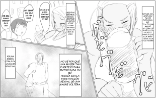 hentai Dokata no Miyuki-san