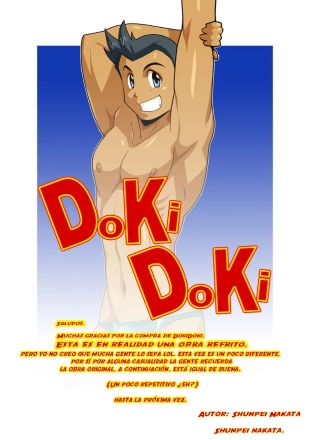 hentai original