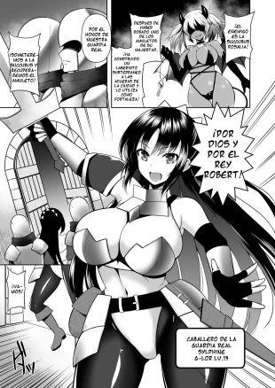 hentai original