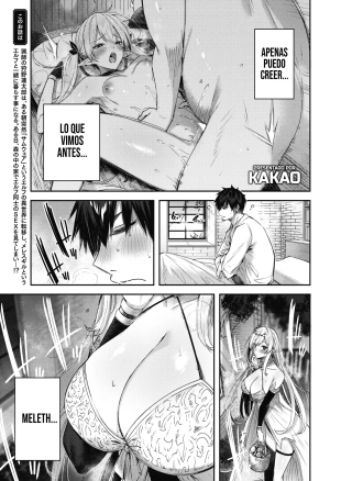 hentai 