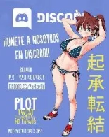 Domesticate the Housekeeper - Spanish - Español : página 1163