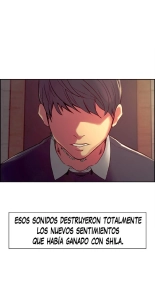 Domesticate the Housekeeper - Spanish - Español : página 738