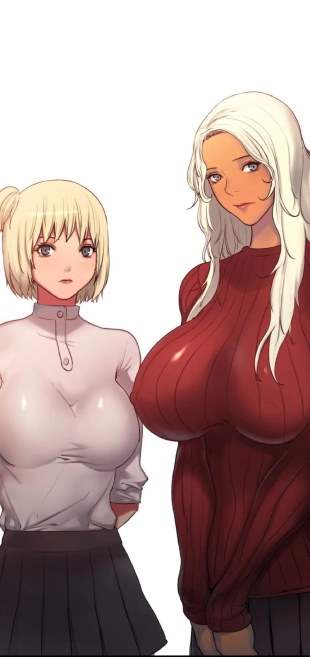 hentai original