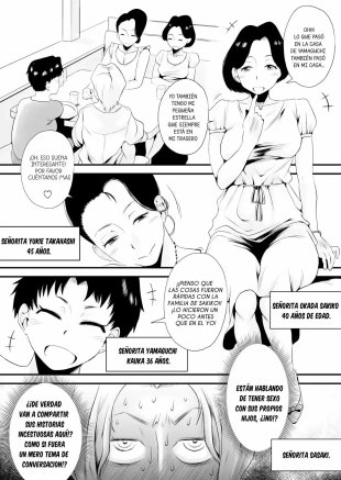 hentai original