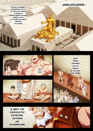 hentai original