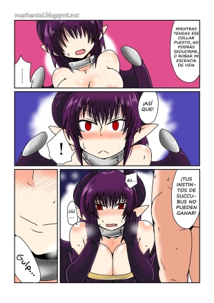 hentai original
