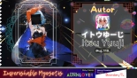Doremy-san no Dream Therapy : página 23