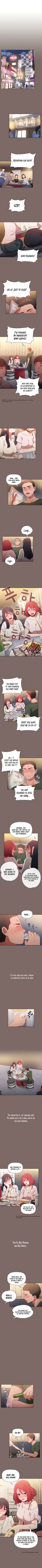 Dorm Room Sisters Ch.30? : página 2