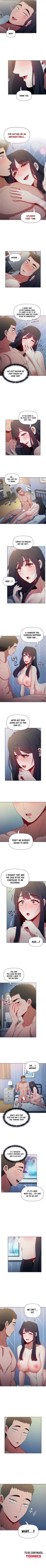 Dorm Room Sisters Ch.30? : página 49