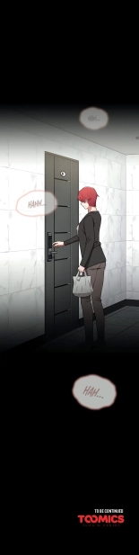 Dorm Room Sisters Ch.30? : página 111