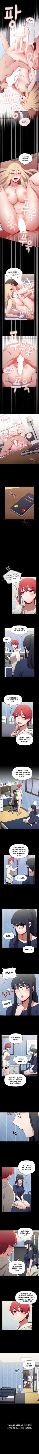 Dorm Room Sisters Ch.30? : página 113