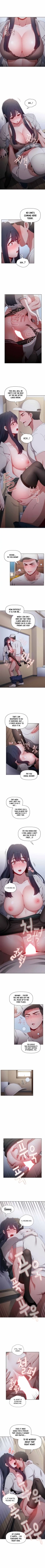 Dorm Room Sisters Ch.30? : página 132