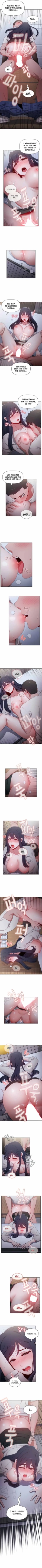 Dorm Room Sisters Ch.30? : página 133