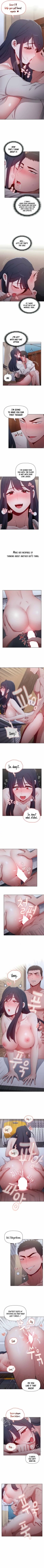 Dorm Room Sisters Ch.30? : página 137