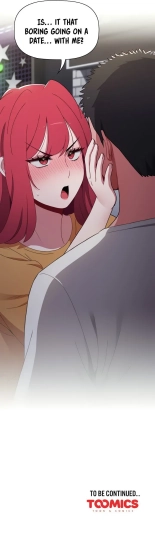 Dorm Room Sisters Ch.30? : página 139