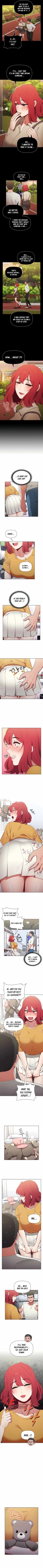 Dorm Room Sisters Ch.30? : página 142