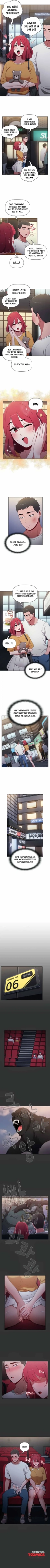 Dorm Room Sisters Ch.30? : página 143