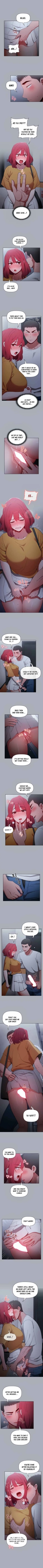 Dorm Room Sisters Ch.30? : página 149