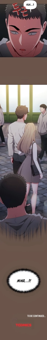 Dorm Room Sisters Ch.30? : página 166