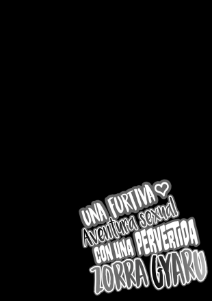 hentai original