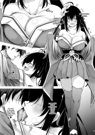 hentai azur lane