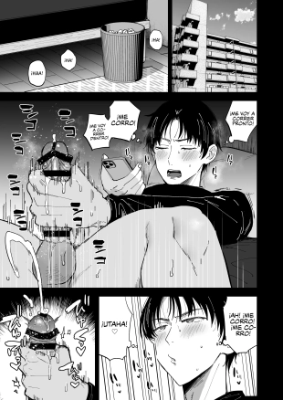 hentai original