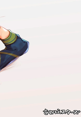 hentai fate grand order