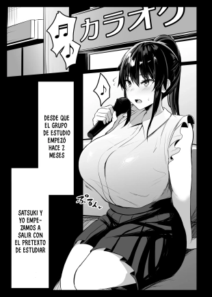 hentai original