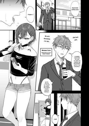 hentai original