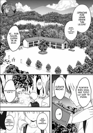 hentai Dosukebenasu-darake no shibo sei kurinikku