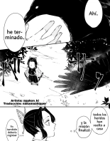 Dou Shino R18  spanish : página 2
