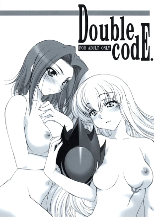 hentai code geass