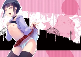 hentai original