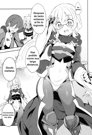 hentai kyoukai senjou no horizon