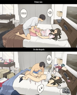 hentai original