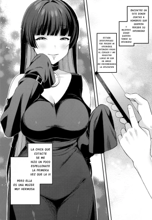 hentai bocchi the rock