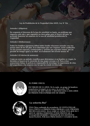 hentai original