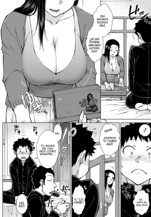 hentai Graduacion De La Virginidad
